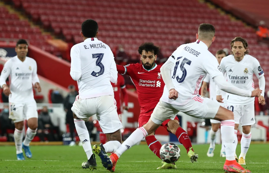 比赛偶发意外,球队临危不乱取胜 比赛偶发意外,球队临危不乱取胜