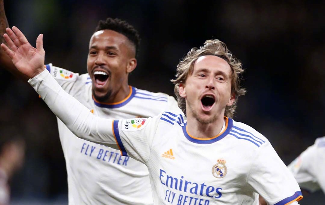 皇马进攻手术成功,提前复出的简单介绍 皇马进攻手术成功,提前复出的简单介绍